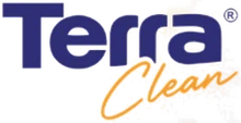 Terra Clean