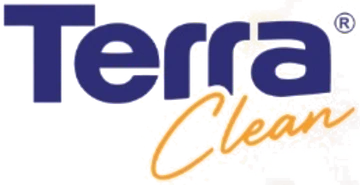 Terra Clean